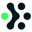 heyneuro.io favicon
