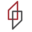 highglossflooring.com favicon