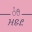hipenleuk.nl favicon
