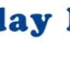 holidayhire.com favicon