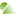 holz-rentsch.de favicon