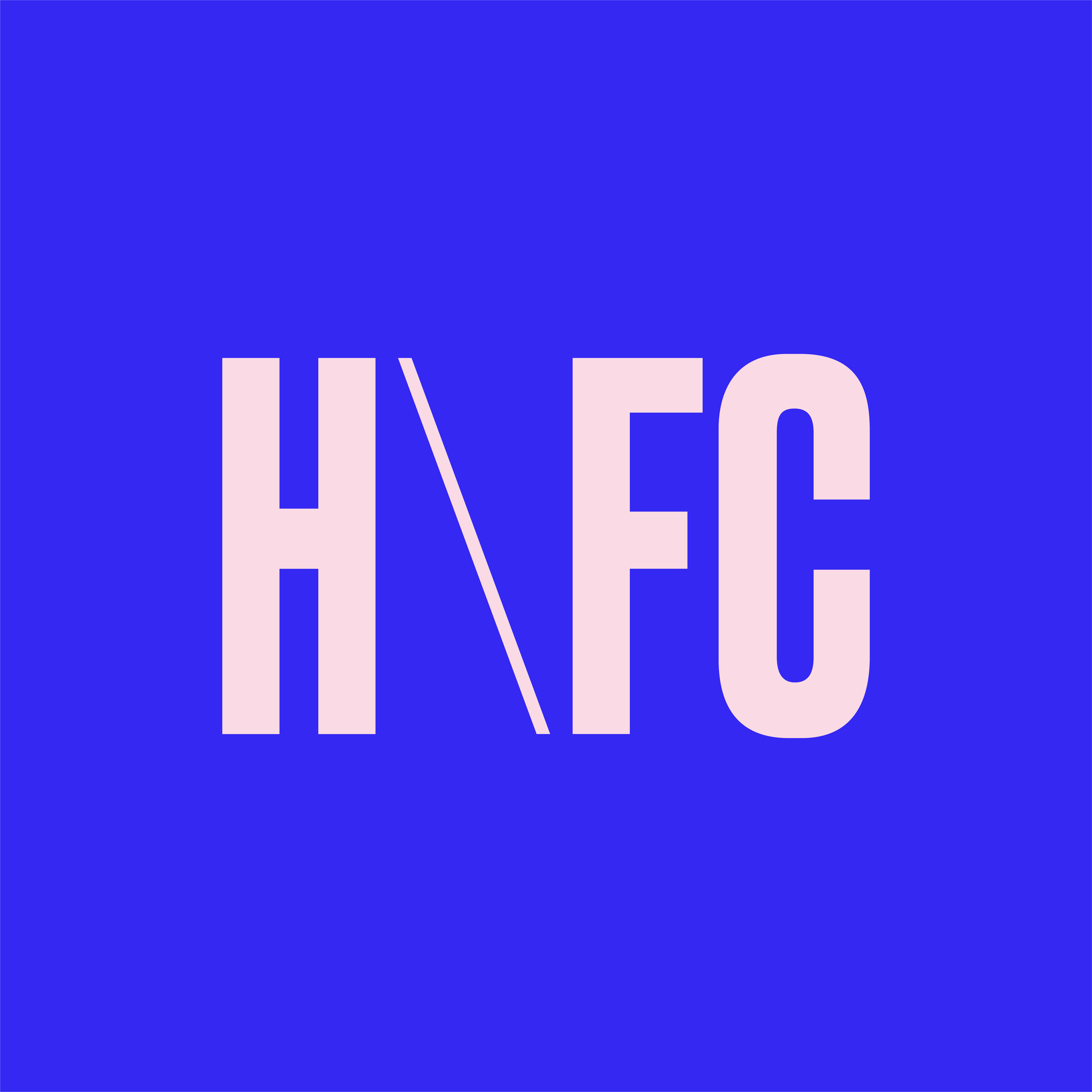 homefromcollege.com favicon