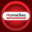 homesec.com.au favicon
