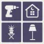 homeydeals.com favicon