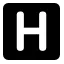 hotpoint.fr favicon