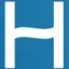 hottubhired.co.uk favicon