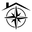 housesittersguide.com favicon
