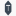 houtenstaaltafels.nl favicon