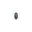 houtenstaaltafels.nl favicon