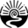 hypnojourney.de favicon