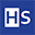 hyundaishop.com favicon