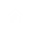 iboardshorts.com favicon
