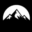 idaleather.com favicon