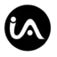 ideal-audition.fr favicon