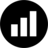 igroovemusic.com favicon
