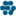 iiyama-monitors.co.uk favicon