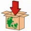 importoeren.dk favicon