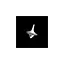 inception-agency.com favicon