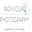 individualphotography.co.uk favicon
