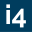 institutei4.com favicon