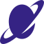 insura.ai favicon