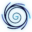 intothegame.nl favicon