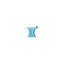 intouchpharma.com favicon