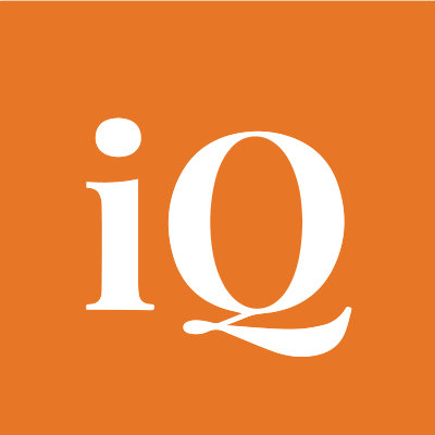 investiquant.com favicon