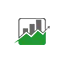 iraresources.com favicon