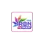 irontvpromax.fr favicon