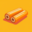 isolatiebedrijfutrecht.net favicon