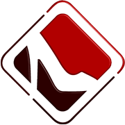 ital-design.de favicon