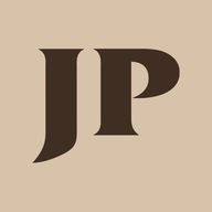 jackpyke.co.uk favicon