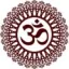 janviherbs.com favicon