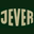 jever.de favicon