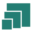 jmfwindows.co.uk favicon
