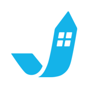 jubilio.de favicon