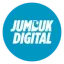 jumbukdigital.co.uk favicon