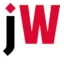 jungewelt.de favicon