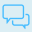 jvbill.com favicon