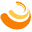 jwswelding.co.uk favicon