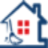 kaamwalibais.com favicon
