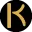 katway.com favicon