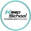 keepschool.com favicon