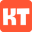 kemer.tours favicon