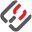 kemperiuremontas.lt favicon