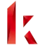 kennerty.com favicon