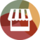 kerstmarkten.net favicon