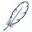 kindredtales.net favicon