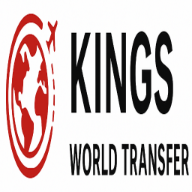 kingsworldtransfer.com favicon
